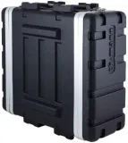 walizka-thomann-rack-case-4u-kod-producenta-241136