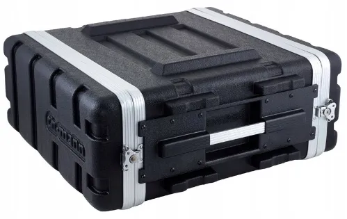 walizka-thomann-rack-case-4u-przeznaczenie-sprzet