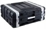 walizka-thomann-rack-case-4u-przeznaczenie-sprzet
