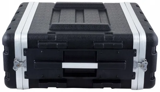 walizka-thomann-rack-case-4u-rodzaj-skrzynia