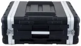 walizka-thomann-rack-case-4u-rodzaj-skrzynia