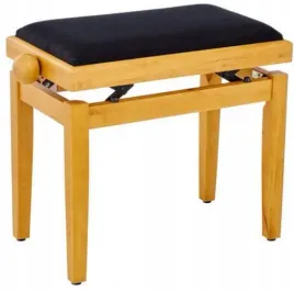 stolek-thomann-wysokosc-maksymalna-56-cm