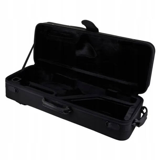 pokrowiec-do-saksofonu-thomann-waga-z-opakowaniem-4-5-kg-kod-producenta-336504