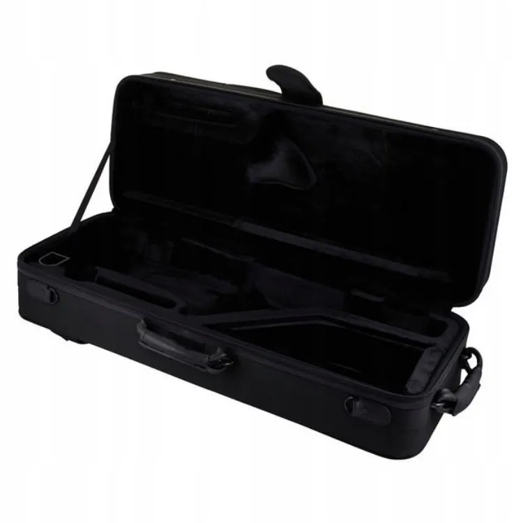 pokrowiec-do-saksofonu-thomann-waga-z-opakowaniem-4-5-kg