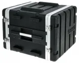 walizka-thomann-rack-case-8u-19