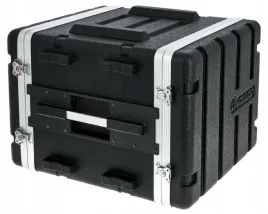 walizka-thomann-rack-case-8u-19-lekki-sciagane-pokrywy-55x575x435-cm