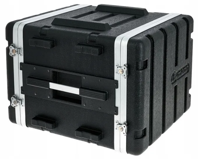 walizka-thomann-rack-case-8u-19