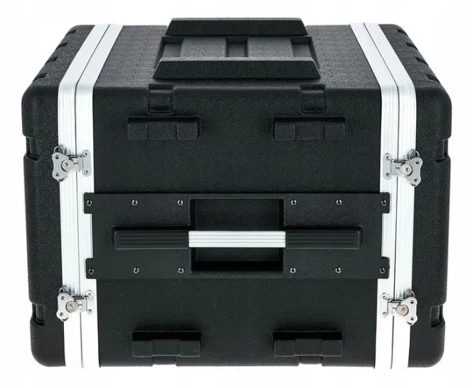 walizka-thomann-rack-case-8u-19-stan-nowy