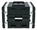 walizka-thomann-rack-case-8u-19-stan-nowy