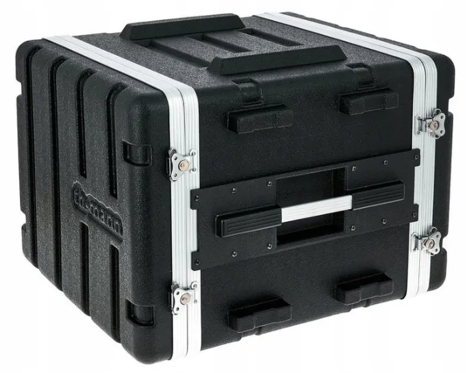 walizka-thomann-rack-case-8u-19-waga-produktu-9-kg