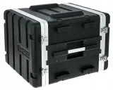 walizka-thomann-rack-case-8u-19-waga-produktu-9-kg