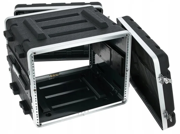 walizka-thomann-rack-case-8u-19-model-rack-case-8u