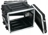 walizka-thomann-rack-case-8u-19-model-rack-case-8u
