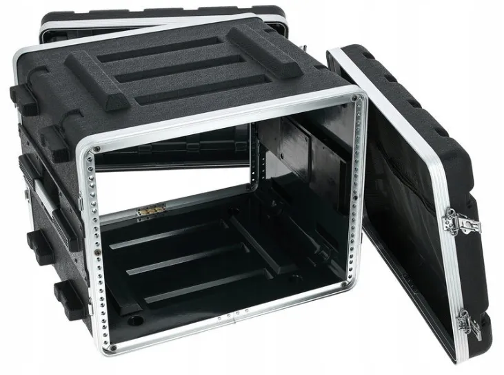 walizka-thomann-rack-case-8u-19