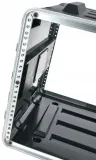 walizka-thomann-rack-case-8u-19-waga-z-opakowaniem-9-kg