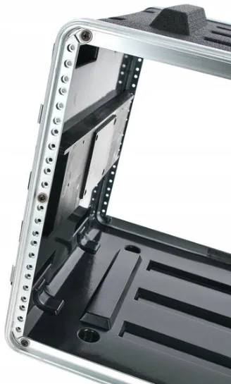 walizka-thomann-rack-case-8u-19-stan-nowy