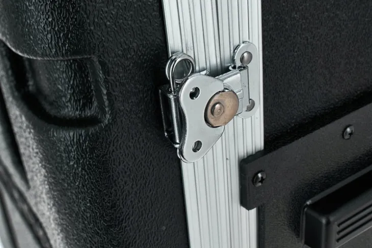 walizka-thomann-rack-case-8u-19-kod-producenta-241138