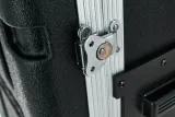 walizka-thomann-rack-case-8u-19-kod-producenta-241138