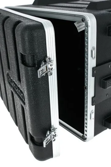 walizka-thomann-rack-case-8u-19-przeznaczenie-sprzet