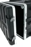 walizka-thomann-rack-case-8u-19-przeznaczenie-sprzet