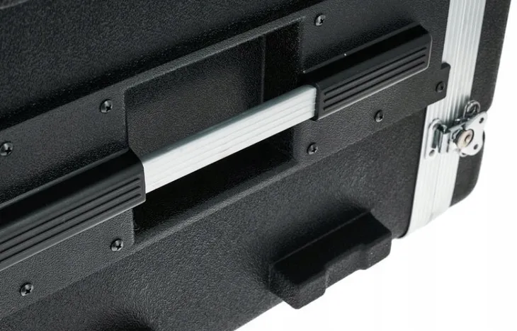 walizka-thomann-rack-case-8u-19-rodzaj-skrzynia