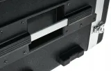 walizka-thomann-rack-case-8u-19-rodzaj-skrzynia