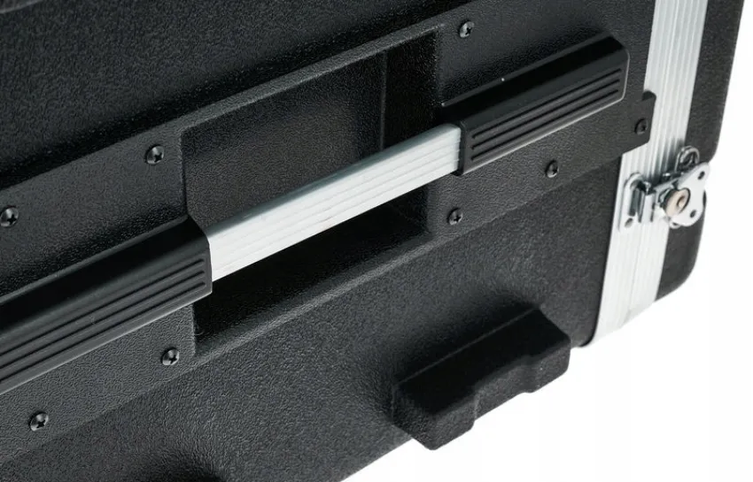 walizka-thomann-rack-case-8u-19