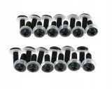 walizka-thomann-rack-case-8u-19-stan-nowy-waga-produktu-9-kg