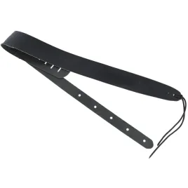 pasek-gitarowy-harley-benton-104752