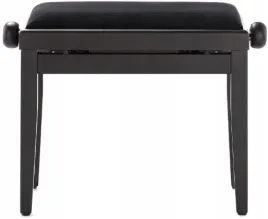 lawa-thomann-wysokosc-maksymalna-56-cm