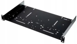 skrzynia-na-sprzet-thon-rack-adapter-1u-25