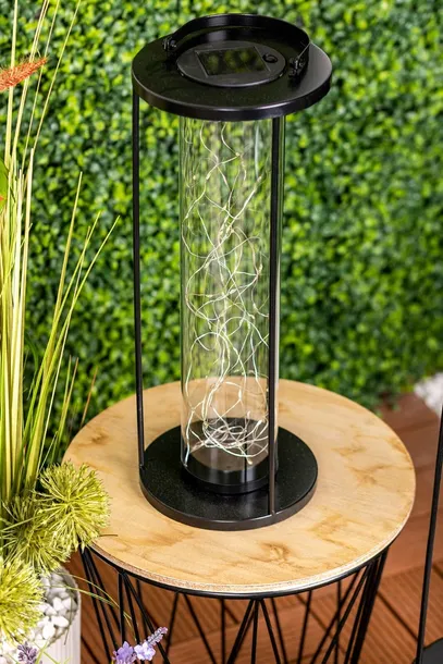 volteno-lampka-solarna-square-kod-producenta-vo2851