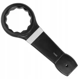 klucz-oczkowy-do-pobijania-udarowy-95-mm