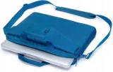 torba-na-laptopa-dicota-code-slim-11-niebieska-stan-nowy-wielkosc-matrycy-11
