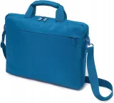 torba-na-laptopa-dicota-code-slim-11-niebieska-stan-nowy-marka-dicota