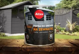 altax-farba-do-drewna-na-zewnatrz-750ml-bialy-polmat
