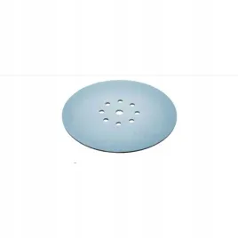 festool-papier-scierny-d225-p80-granat-soft-204221