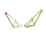 rama-two6player-pro-green-olive-mat-long