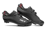 buty-mtb-tiger-2-czarne-45