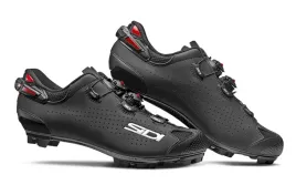 buty-mtb-tiger-2-czarne-45