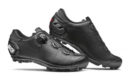 buty-mtb-speed-czarne-47