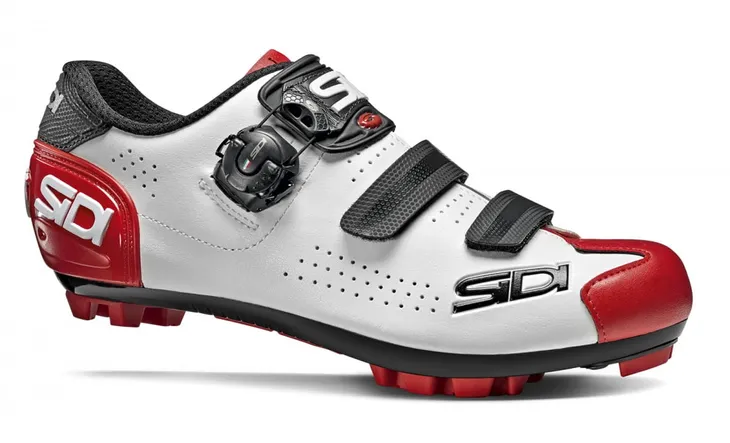 buty-mtb-trace-2-czarno-czerwone-48