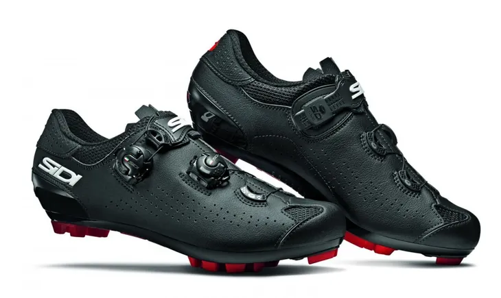 buty-mtb-eagle-10-czarne-44