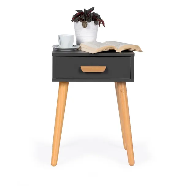 nowoczesny-stolik-kawowy-glebokosc-mebla-30-cm