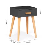 nowoczesny-stolik-kawowy-szerokosc-mebla-40-cm