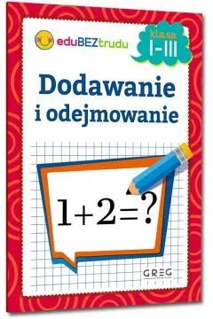dodawanie-i-odejmowanie-klasa-1-3-greg-bcd