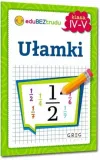ulamki-4-5-sp-greg