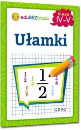 ulamki-4-5-sp-greg