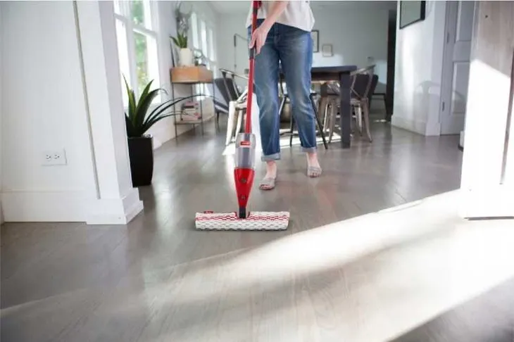 mop-vileda-1-2-spray-max-box-stan-nowy-kolor-wielokolorowy