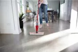 mop-vileda-1-2-spray-max-box-stan-nowy-kolor-wielokolorowy